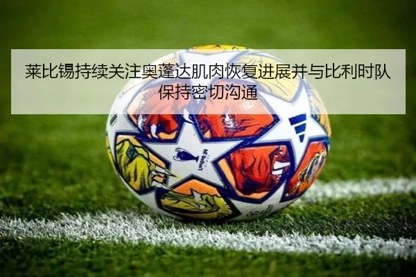 img_1784166342430_438_1_733.jpg